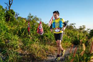 BIB: 361
                            <button type="button" onclick="openModal(6847905)" class="btn btn-primary btn-sm float-right btn-popup" data-toggle="modal" data-target=".modal-high-quality">
                        <i class="fas fa-shopping-cart"></i> Add to Cart
                    </button>
                                            <button type="button" onclick="isThisMe(6847905, true)" class="btn btn-success btn-sm float-right btn-popup btn-isme hidden" data-toggle="tooltip" data-placement="bottom" title="นี่คือรูปของคุณใช่ไหม คลิกที่นี่เพื่อเอาเข้าอัลบั้ม">
                        <i class="fas fa-plus"></i> Add to album
                    </button>
                    <button type="button" onclick="isThisMe(6847905, false)" class="btn btn-warning btn-sm float-right btn-popup btn-isnotme hidden">
                        <i class="fas fa-ban"></i> Remove from album
                    </button>